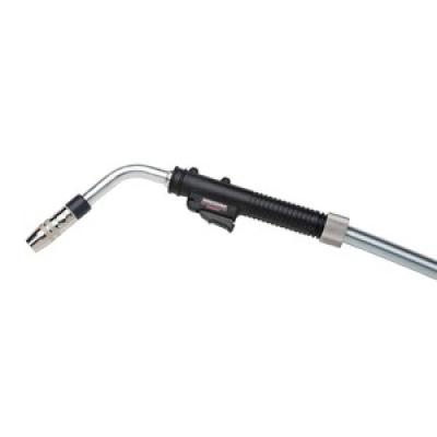 MAGNUM® PRO 450 DUAL SCHEDULE (TRIGGER CONTROL) - (10 FT)