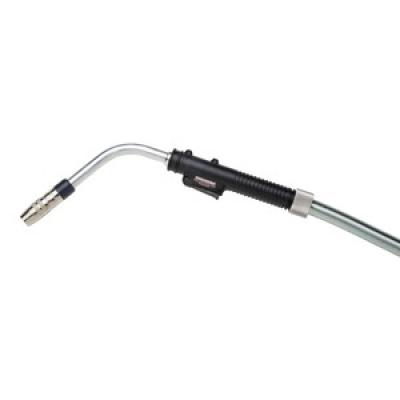 MAGNUM® PRO 550 DUAL PROCEDURE (SWITCH CONTROL) - (10 FT)
