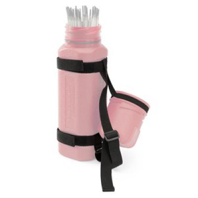  HYDROGAURD CANISTER STRAP