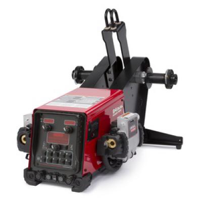 POWER FEED® 84 HVY DTY. REEL ONE-PAK