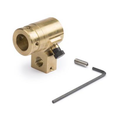 GUN ADAPTER KIT, MAGNUM 500 #5