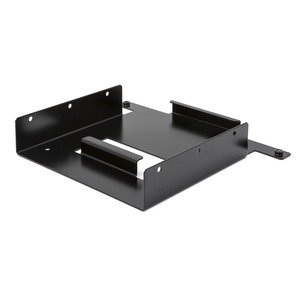  INVERTER CART MOUNTING KIT