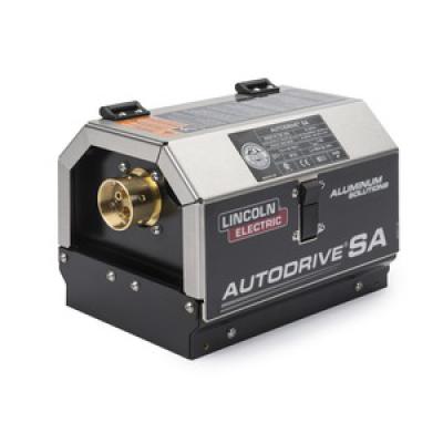 AUTODRIVE® SA WIRE FEEDER