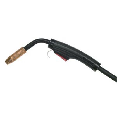 MAGNUM® 100L WELDING GUN 035-045 LINER - K530-3