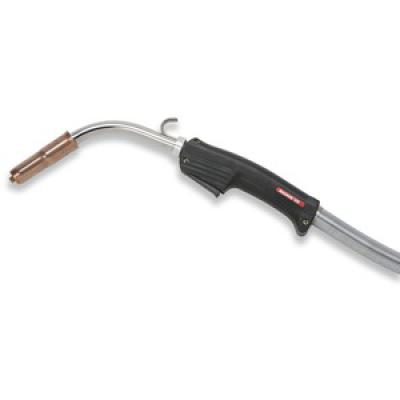 MAGNUM® 400 WELDING GUN DUAL SCHEDULE, FAST-MATE 052-1/16 LINER - K575-2