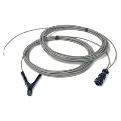 STT® SENSE LEAD KIT - 25 FT (8 M)