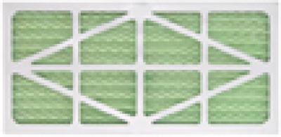 Replacement 5 micron outer filter