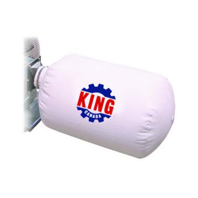 Dust Collector Bag