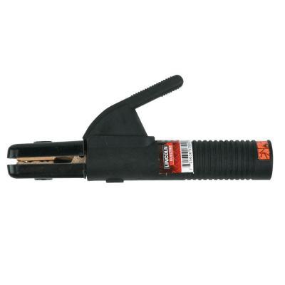 Electrode Holder 300 AMP