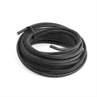#2 Copper Welding Cable