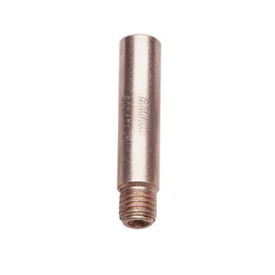CONTACT TIP .035 IN (0.9 MM) (10 PACK)