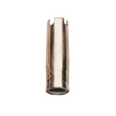 SPOT WELDING NOZZLE .625 IN (15.9 MM) INNER DIAMETER