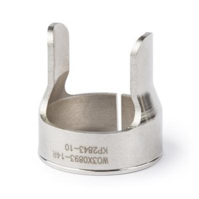 DRAG SPACER - STANDARD