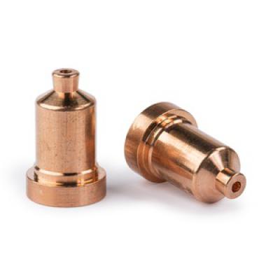 NOZZLE (GOUGING) - OPTIONAL
