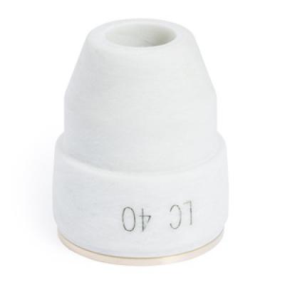 RETAINING CAP - STANDARD