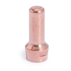 ELECTRODE 60A - STANDARD