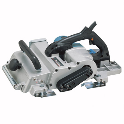 12-1/4" Planer