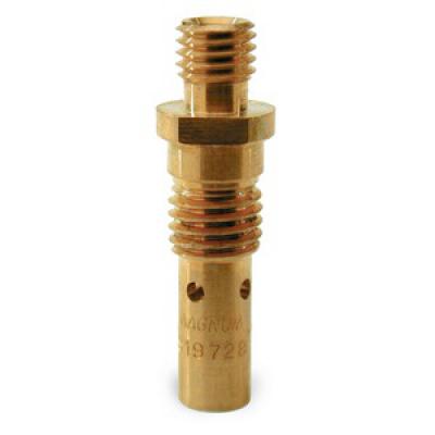 Gas Diffuser
