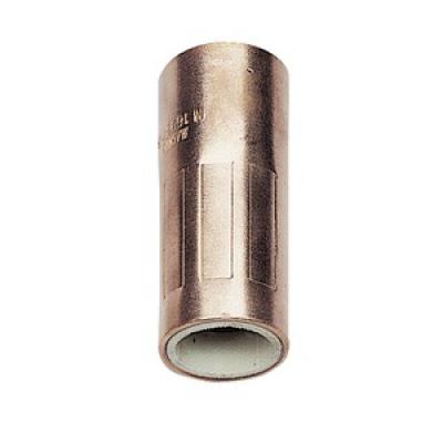 Coarse Thread Insulator Assembly