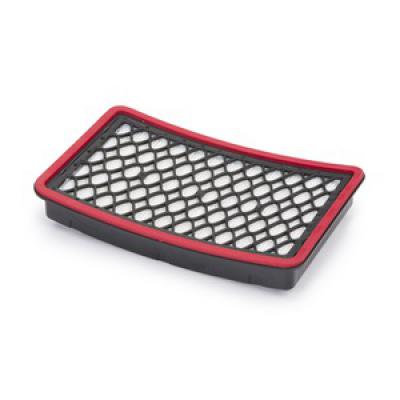 Viking HE Filter Assembly