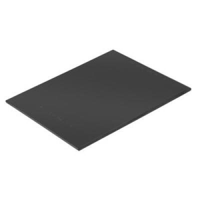 Shade 11 Filter Plate Replacement Kit