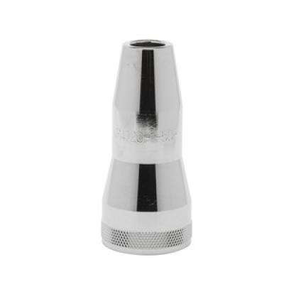 Magnum PRO Gas Nozzle (Thread-On) Flush out Water Cooled .500 in. (12.7 MM) 25/pack