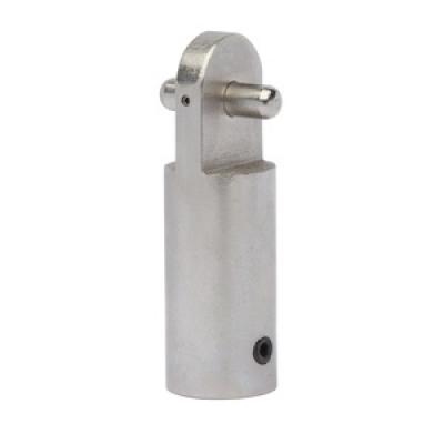 ST08 TIP, TACK WELD FILLET