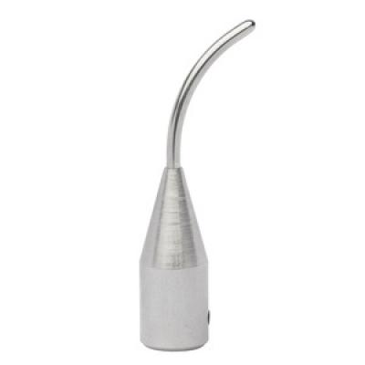 ST11 TIP, CURVED