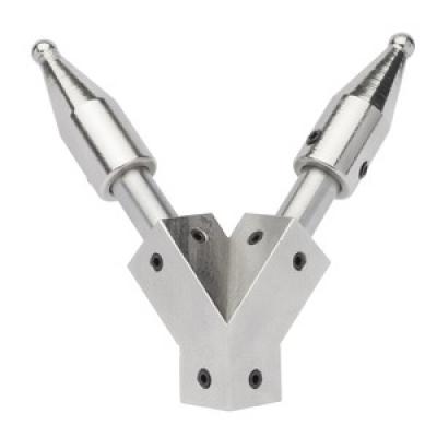 ST13 TIP, TWIN TIP