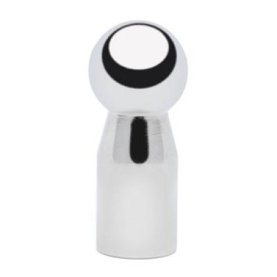 PT075 TIP 3/4 IN (19 MM) BALL