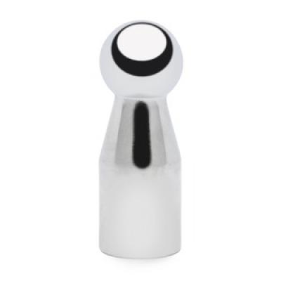 PT063 TIP 5/8 IN (16 MM) BALL
