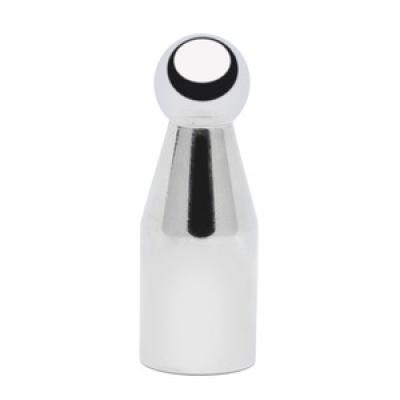 PT050 TIP 1/2 IN (12.7 MM) BALL