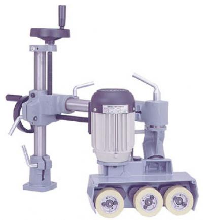 1/2 HP Power Feeder