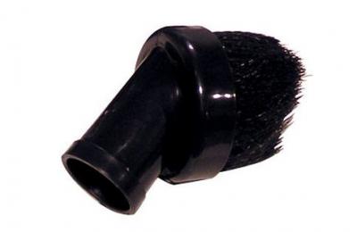 1-1/4" Round Brush