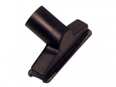 Gulper Tool - 5" x 1-1/4" 