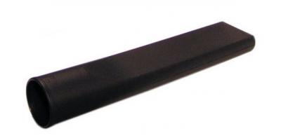 Crevice Tool 1-1/4"