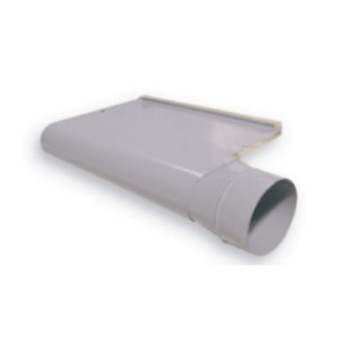 Dust hood -fits KC-426C