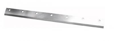 Laminate Cutting Replacement Blade