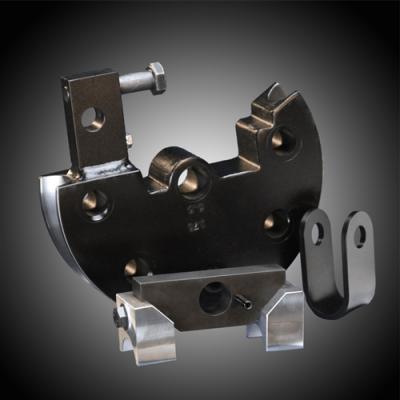  M32B Die Set - .840" OD (3.0-180) 1/2" Pipe 
