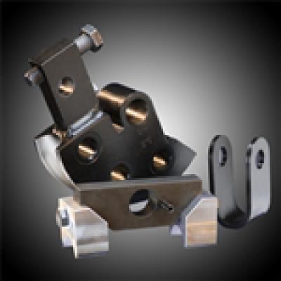  M32B Metric Die Set – 25mm (114.3-90) Round Tube 