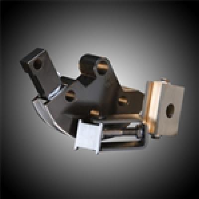  M32B Metric Square Die Set – 25mm (114.3-90) 