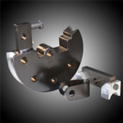  M3B Die Set - .840" OD (3.5-180) 1/2" Pipe 