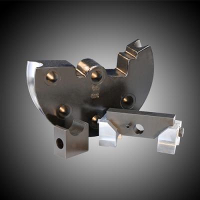  M4B Die Set - 1.050" OD (4.5-180) 3/4" Pipe 