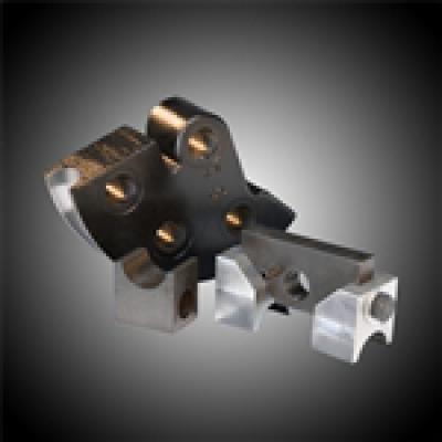  M4B Die Set - 1.050" OD (4.5-90) 3/4" Pipe 