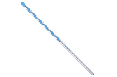 5/32 In. x 6 In. MultiConstruction™ Drill Bit