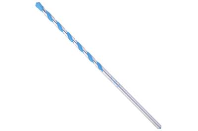 1/4 In. x 6 In. MultiConstruction™ Drill Bit