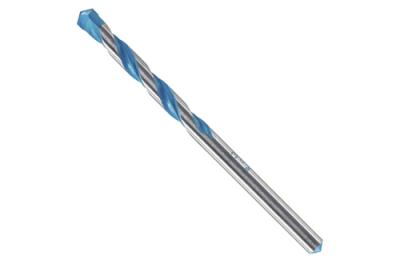5/16 In. x 6 In. MultiConstruction™ Drill Bit