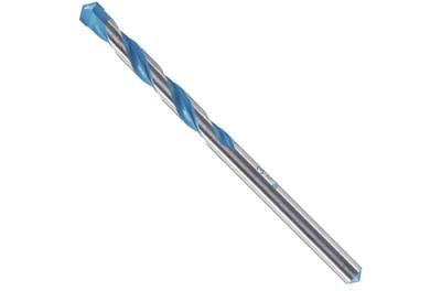 3/8 In. x 6 In. MultiConstruction™ Drill Bit