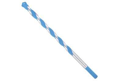 1/2 In. x 6 In. MultiConstruction™ Drill Bit
