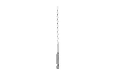 3/16" Daredevil Impact Tough Multi-Material Drill Bit